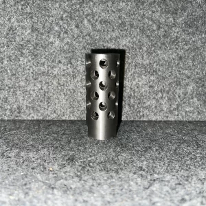 Hu-Du Large Break SS