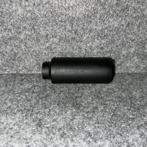 Church Mouse 22