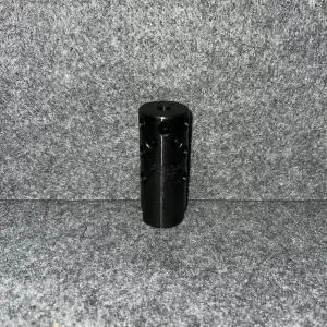 Hu-Du Large Muzzle Break