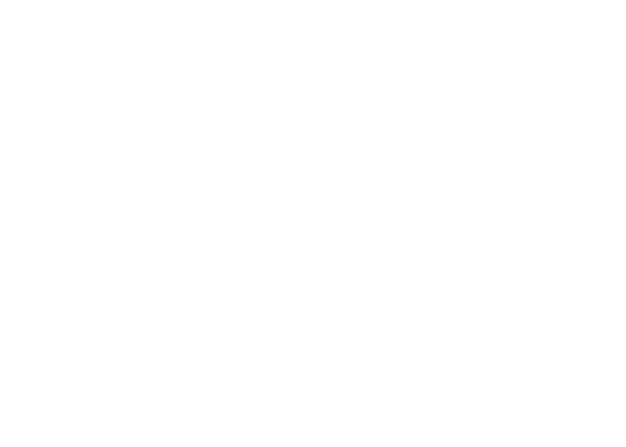 SPT-Defense-Logo-1-White.webp
